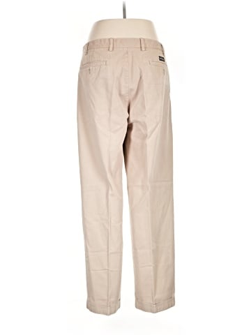 Nautica Khakis (view 2)