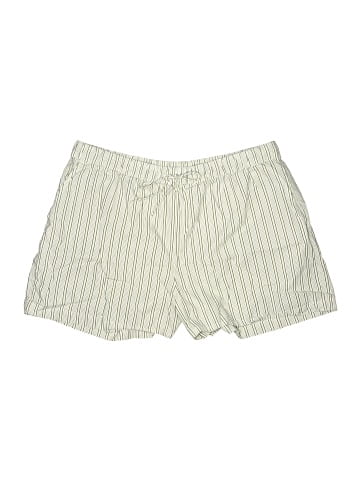Haven Well Within Shorts (view 1)