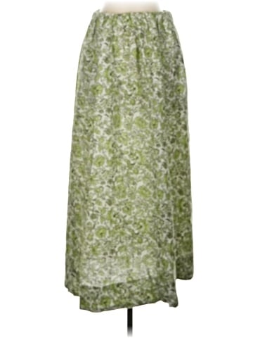 J.Crew Casual Skirt (view 1)