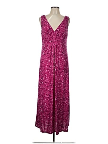 Alfani Casual Dress (view 1)