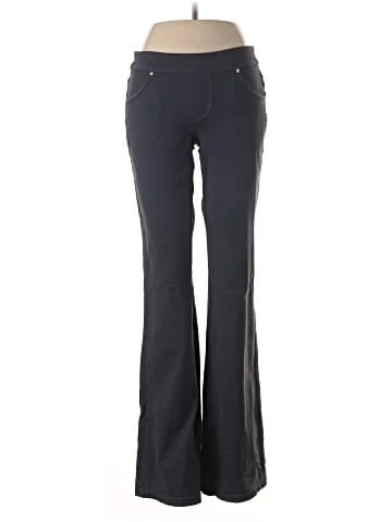 Athleta Active Pants (view 1)