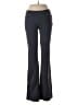 Athleta Black Active Pants Size S - photo 1