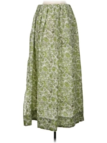 J.Crew Casual Skirt (view 2)