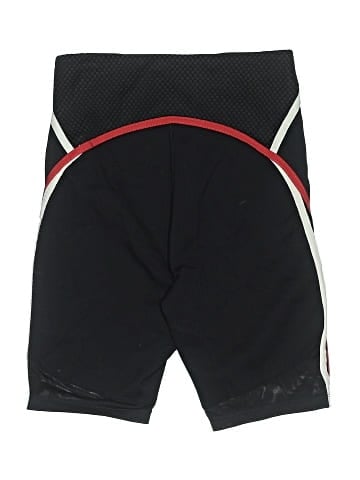 Nike Athletic Shorts (view 2)