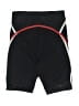 Nike Black Athletic Shorts Size M - photo 2