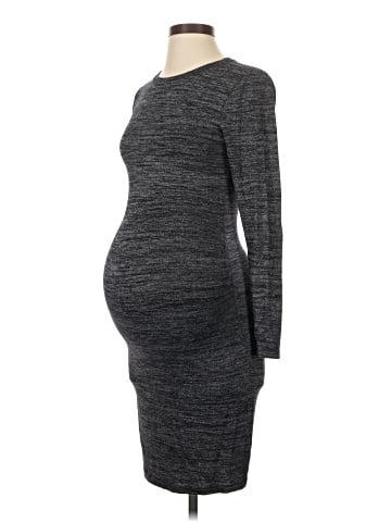 H&M Mama Casual Dress (view 1)
