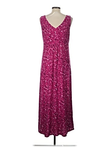 Alfani Casual Dress (view 2)