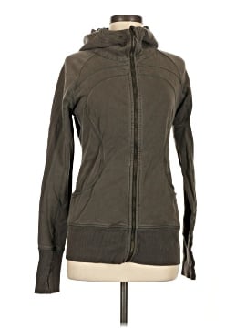 Lululemon Athletica Jacket