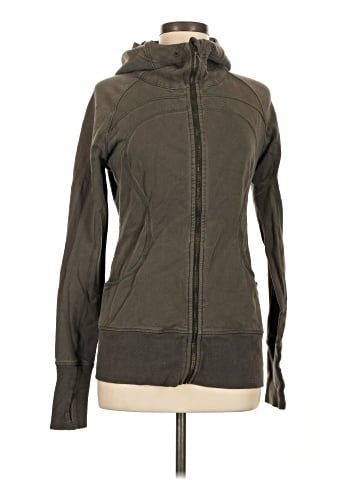 Lululemon Athletica Jacket (view 1)
