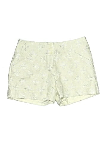 The Limited Shorts (view 1)