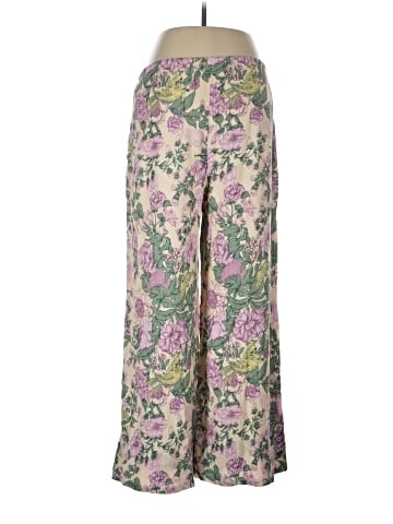Abercrombie & Fitch Casual Pants (view 2)