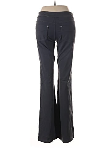 Athleta Active Pants (view 2)