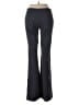 Athleta Black Active Pants Size S - photo 2
