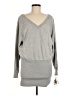 Everlast Gray Pullover Sweater Size M - photo 1