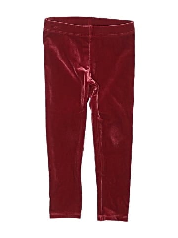 Janie and Jack Casual Pants (view 1)