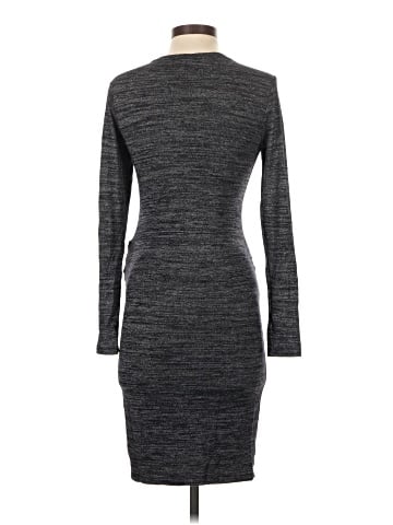 H&M Mama Casual Dress (view 2)