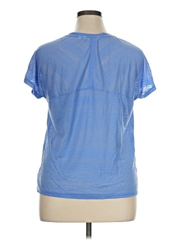 Athleta Active T-Shirt (view 2)
