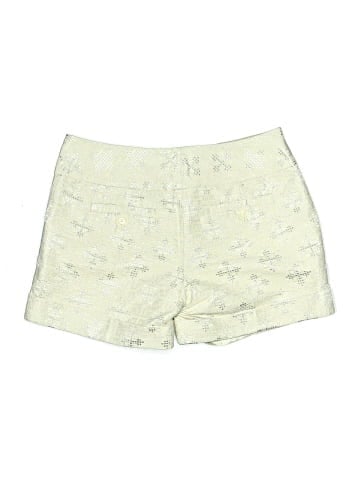 The Limited Shorts (view 2)