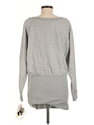 Everlast Pullover Sweater (view 2)