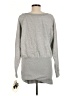 Everlast Gray Pullover Sweater Size M - photo 2