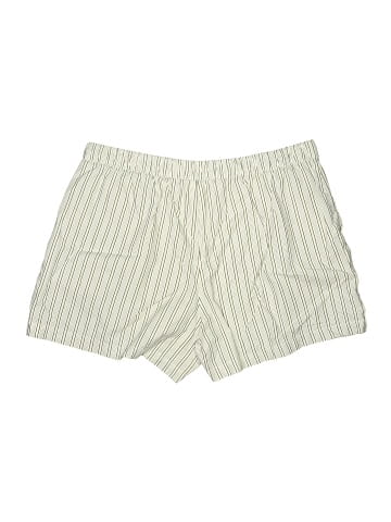 Haven Well Within Shorts (view 2)