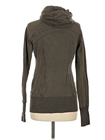 Lululemon Athletica Jacket (view 2)