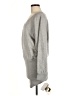 Everlast Gray Pullover Sweater Size M - photo 5