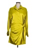 Gianni Bini Yellow Casual Dress Size 8 - photo 1