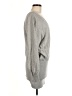 Everlast Gray Pullover Sweater Size M - photo 4