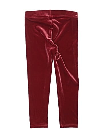 Janie and Jack Casual Pants (view 2)
