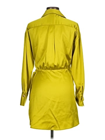 Gianni Bini Casual Dress (view 2)