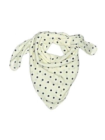 Jeongsook Oh Scarf (view 1)
