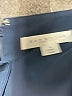 Kay Unger Blue Casual Dress Size 12 - photo 4