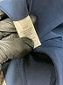 Kay Unger Blue Casual Dress Size 12 - photo 5