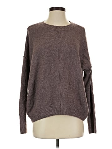 Vince Camuto Pullover Sweater (view 1)