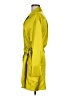 Gianni Bini Yellow Casual Dress Size 8 - photo 5