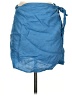 Havaianas Blue Denim Skirt Size S - photo 1