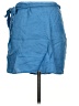 Havaianas Blue Denim Skirt Size S - photo 2