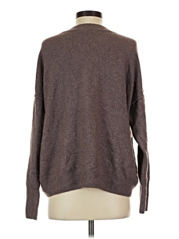 Vince Camuto Pullover Sweater (view 2)