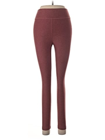 Active by Old Navy Active Pants (view 1)