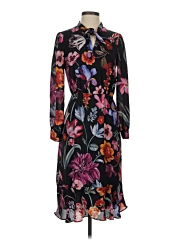 J.Crew Casual Dress (view 1)
