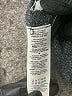 We the Free Gray Pullover Sweater Size M - photo 8