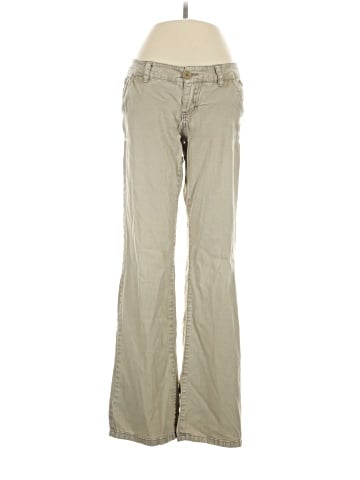 Unionbay Khakis (view 1)