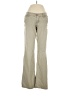 Unionbay Tan Khakis Size 3 - photo 1