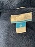 Columbia 100% Polyester Blue Snow Jacket Size L (youth) - photo 3
