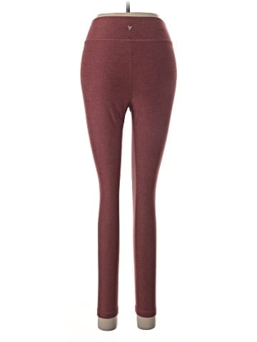 Active by Old Navy Active Pants (view 2)