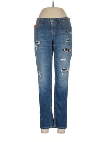 Cambio Jeans Jeans (view 1)