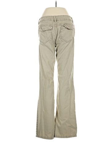 Unionbay Khakis (view 2)