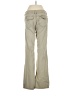 Unionbay Tan Khakis Size 3 - photo 2