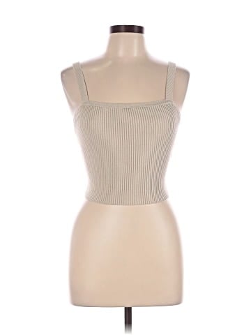 Abercrombie & Fitch Sweater Vest (view 1)